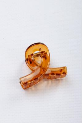 Краб глянцевий "Петелька"